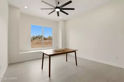 14527 E Sands Ranch Road, Vail, AZ 85641 - Photo 31