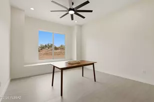 14527 E Sands Ranch Rd, Vail, AZ 85641 - Photo 31
