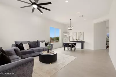 14527 E Sands Ranch Road, Vail, AZ 85641 - Photo 15