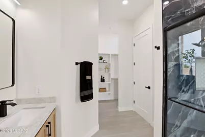 14527 E Sands Ranch Road, Vail, AZ 85641 - Photo 25