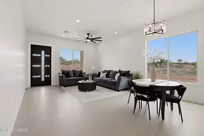 14527 E Sands Ranch Road, Vail, AZ 85641 - Photo 19