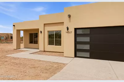 14527 E Sands Ranch Road, Vail, AZ 85641 - Photo 3