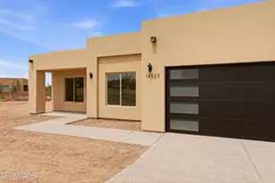 14527 E Sands Ranch Rd, Vail, AZ 85641 - Photo 3