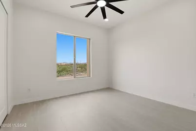 14527 E Sands Ranch Road, Vail, AZ 85641 - Photo 29