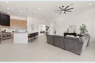 14527 E Sands Ranch Road, Vail, AZ 85641 - Photo 13