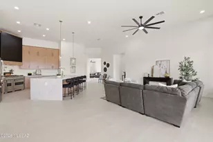 14527 E Sands Ranch Rd, Vail, AZ 85641 - Photo 13
