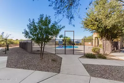 2036 E River Road #104, Tucson, AZ 85718 - Photo 21