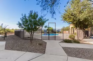 2036 E River Rd, Tucson, AZ 85718 - Photo 21
