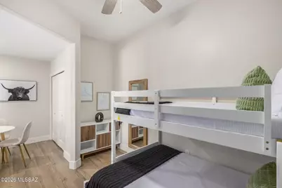 2036 E River Road #104, Tucson, AZ 85718 - Photo 13