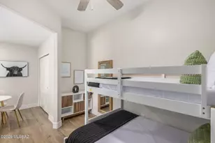 2036 E River Rd, Tucson, AZ 85718 - Photo 13