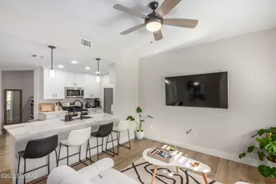 2036 E River Road #104, Tucson, AZ 85718 - Photo 3