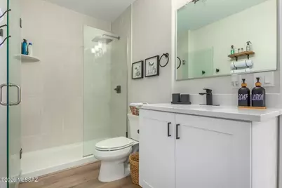2036 E River Road #104, Tucson, AZ 85718 - Photo 15
