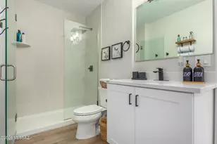 2036 E River Rd, Tucson, AZ 85718 - Photo 15