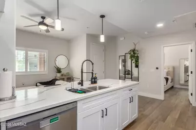 2036 E River Road #104, Tucson, AZ 85718 - Photo 7