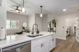 2036 E River Rd, Tucson, AZ 85718 - Photo 7