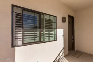 2036 E River Rd, Tucson, AZ 85718 - Photo 17