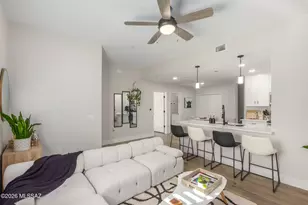 2036 E River Rd, Tucson, AZ 85718 - Photo 1