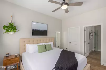 2036 E River Road #104, Tucson, AZ 85718 - Photo 11
