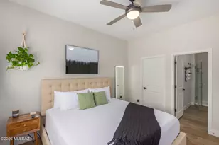 2036 E River Rd, Tucson, AZ 85718 - Photo 11