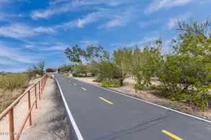 2036 E River Rd, Tucson, AZ 85718 - Photo 19