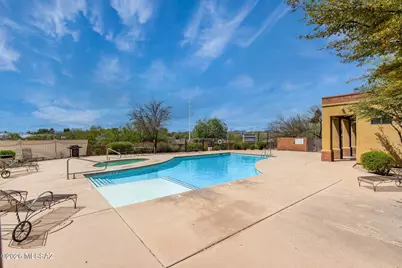 2036 E River Road #104, Tucson, AZ 85718 - Photo 23