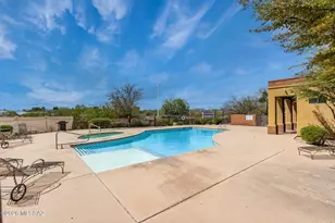 2036 E River Rd, Tucson, AZ 85718 - Photo 23