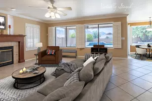 2196 E Rio Vistoso Ln, Oro Valley, AZ 85755 - Photo 1