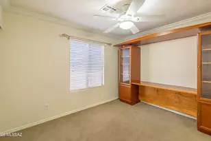 2196 E Rio Vistoso Ln, Oro Valley, AZ 85755 - Photo 27