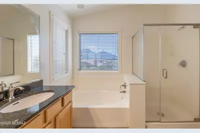 2196 E Rio Vistoso Lane, Oro Valley, AZ 85755 - Photo 21