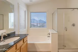2196 E Rio Vistoso Ln, Oro Valley, AZ 85755 - Photo 21