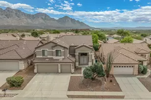 2196 E Rio Vistoso Ln, Oro Valley, AZ 85755 - Photo 27