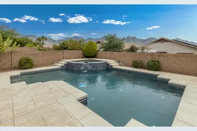 2196 E Rio Vistoso Lane, Oro Valley, AZ 85755 - Photo 23