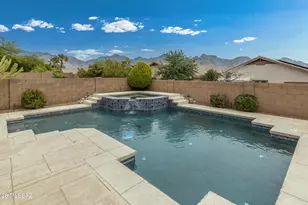 2196 E Rio Vistoso Ln, Oro Valley, AZ 85755 - Photo 23