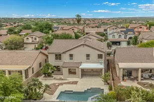 2196 E Rio Vistoso Ln, Oro Valley, AZ 85755 - Photo 43