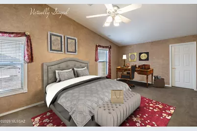 2196 E Rio Vistoso Lane, Oro Valley, AZ 85755 - Photo 13