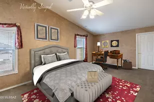 2196 E Rio Vistoso Ln, Oro Valley, AZ 85755 - Photo 13