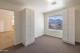 2196 E Rio Vistoso Ln, Oro Valley, AZ 85755 - Photo 23