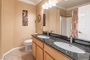 2196 E Rio Vistoso Ln, Oro Valley, AZ 85755 - Photo 27