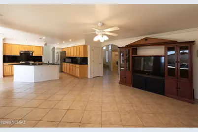 2196 E Rio Vistoso Lane, Oro Valley, AZ 85755 - Photo 15