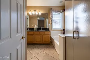 2196 E Rio Vistoso Ln, Oro Valley, AZ 85755 - Photo 15