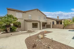 2196 E Rio Vistoso Ln, Oro Valley, AZ 85755 - Photo 37