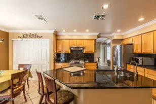 2196 E Rio Vistoso Ln, Oro Valley, AZ 85755 - Photo 9