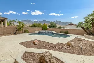 2196 E Rio Vistoso Ln, Oro Valley, AZ 85755 - Photo 39