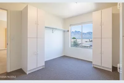 2196 E Rio Vistoso Lane, Oro Valley, AZ 85755 - Photo 13