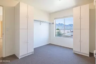 2196 E Rio Vistoso Ln, Oro Valley, AZ 85755 - Photo 13