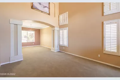 2196 E Rio Vistoso Lane, Oro Valley, AZ 85755 - Photo 5