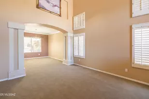 2196 E Rio Vistoso Ln, Oro Valley, AZ 85755 - Photo 5
