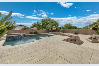 2196 E Rio Vistoso Lane, Oro Valley, AZ 85755 - Photo 41