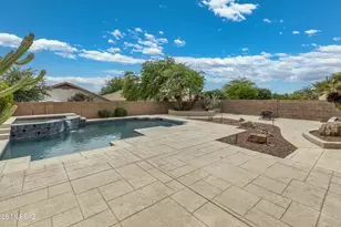 2196 E Rio Vistoso Ln, Oro Valley, AZ 85755 - Photo 41