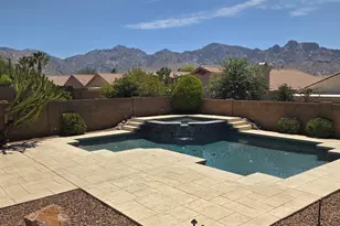 2196 E Rio Vistoso Ln, Oro Valley, AZ 85755 - Photo 39